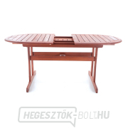 MERANTI PÁRIZSI KÉSZLET6 náhled