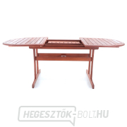 MERANTI PÁRIZSI KÉSZLET6 náhled