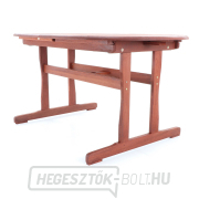 MERANTI PÁRIZSI KÉSZLET6 náhled