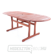 MERANTI PÁRIZSI KÉSZLET6 náhled