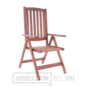 MERANTI PÁRIZSI KÉSZLET6 náhled