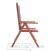 MERANTI PÁRIZSI KÉSZLET6 náhled