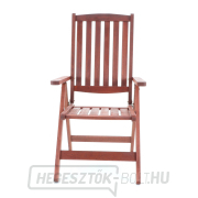 MERANTI PÁRIZSI KÉSZLET6 náhled