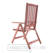 MERANTI PÁRIZSI KÉSZLET6 náhled