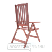 MERANTI PÁRIZSI KÉSZLET6 náhled