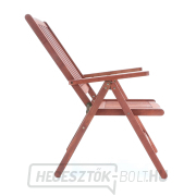 MERANTI PÁRIZSI KÉSZLET6 náhled