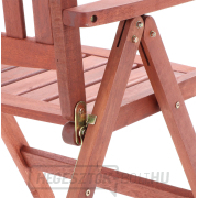 MERANTI PÁRIZSI KÉSZLET6 náhled