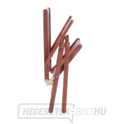 MERANTI PÁRIZSI KÉSZLET6 náhled