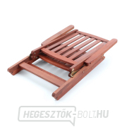 MERANTI PÁRIZSI KÉSZLET6 náhled