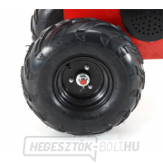 VeGA CH1214 benzines aprító/faaprító VeGA CH1214 benzines aprító/faaprító náhled