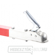 VeGA CH1214 benzines aprító/faaprító VeGA CH1214 benzines aprító/faaprító náhled