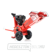 VeGA CH1214 benzines aprító/faaprító náhled