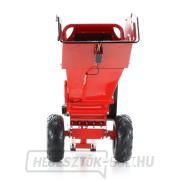 VeGA CH1214 benzines aprító/faaprító náhled