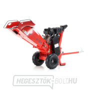 VeGA CH1214 benzines aprító/faaprító náhled