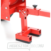 VeGA CH1214 benzines aprító/faaprító náhled