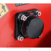 VeGA CH1214 benzines aprító/faaprító náhled