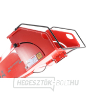 VeGA CH1214 benzines aprító/faaprító náhled