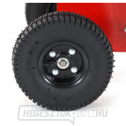 VeGA CH1065 benzines daráló VeGA CH1065 benzines daráló náhled