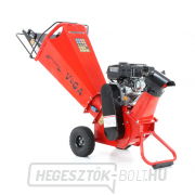 VeGA CH1065 benzines daráló VeGA CH1065 benzines daráló náhled