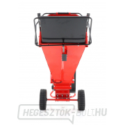 VeGA CH1065 benzines daráló VeGA CH1065 benzines daráló náhled