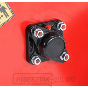 VeGA CH1065 benzines daráló VeGA CH1065 benzines daráló náhled