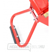 VeGA CH1065 benzines daráló VeGA CH1065 benzines daráló náhled