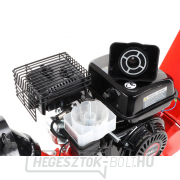 VeGA CH1065 benzines daráló VeGA CH1065 benzines daráló náhled