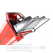 VeGA CH1065 benzines daráló VeGA CH1065 benzines daráló náhled