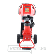 VeGA CH1065 benzines daráló náhled