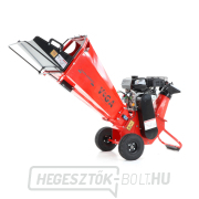 VeGA CH1065 benzines daráló náhled