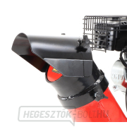 VeGA CH1065 benzines daráló náhled