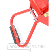 VeGA CH1065 benzines daráló náhled