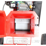 VeGA CH1065 benzines daráló náhled