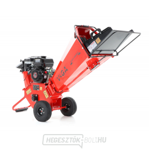 VeGA CH1065 benzines daráló VeGA CH1065 benzines daráló gallery main image