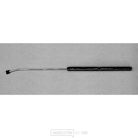 Forgófúvóka melegvízhez Profi Lavor