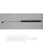 Forgófúvóka melegvízhez Profi Lavor  Forgófúvóka melegvízhez Profi Lavor  gallery main image