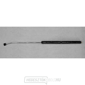 Forgófúvóka melegvízhez Profi Lavor  Forgófúvóka melegvízhez Profi Lavor  gallery main image