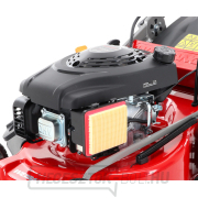 WEIBANG WB 456 SCVE 6 az 1-ben benzines fűnyíró hajtással, elektromos indítással és 7 sebességes sebességváltóval náhled