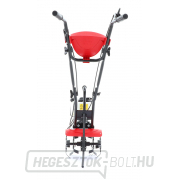 PUBERT Micro kultivátor MB 25H PUBERT Micro kultivátor MB 25H náhled