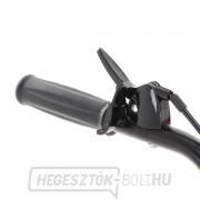 PUBERT Micro kultivátor MB 25H PUBERT Micro kultivátor MB 25H náhled