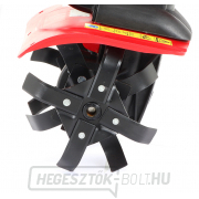 PUBERT Micro kultivátor MB 25H PUBERT Micro kultivátor MB 25H náhled