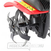 PUBERT Micro kultivátor MB 25H PUBERT Micro kultivátor MB 25H náhled