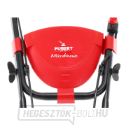 PUBERT Micro kultivátor MB 25H náhled