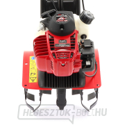 PUBERT Micro kultivátor MB 25H náhled