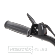 PUBERT Micro kultivátor MB 25H náhled