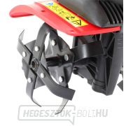 PUBERT Micro kultivátor MB 25H náhled