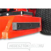 Weibang WB Zero Turn KX54 Előnézet 