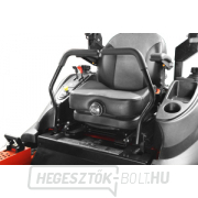 Weibang WB Zero Turn KX54 Előnézet 