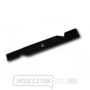 Weibang WB Zero Turn KX54 náhled