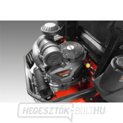 Weibang WB Zero Turn KX54 náhled